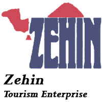 Туристическая Фирма "Зехин"